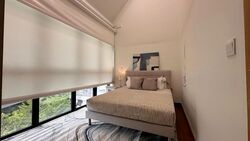 The Verandah Residences (D5), Apartment #614089461